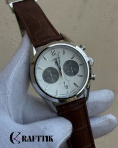 TAG HEUER audemars piguet