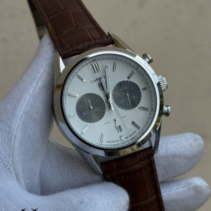 Home audemars piguet