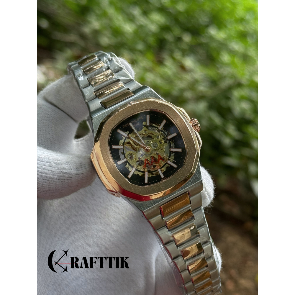 patek philippe patek philippe