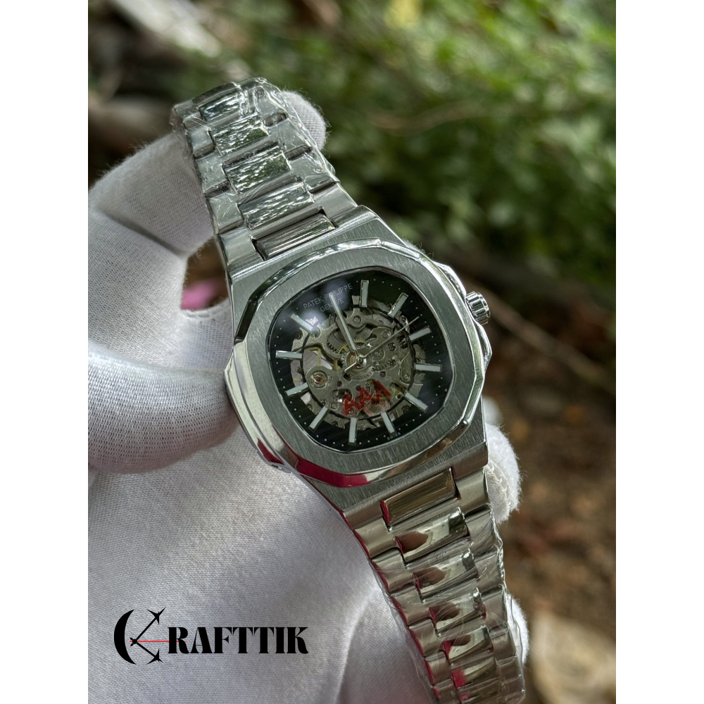 patek philippe patek philippe