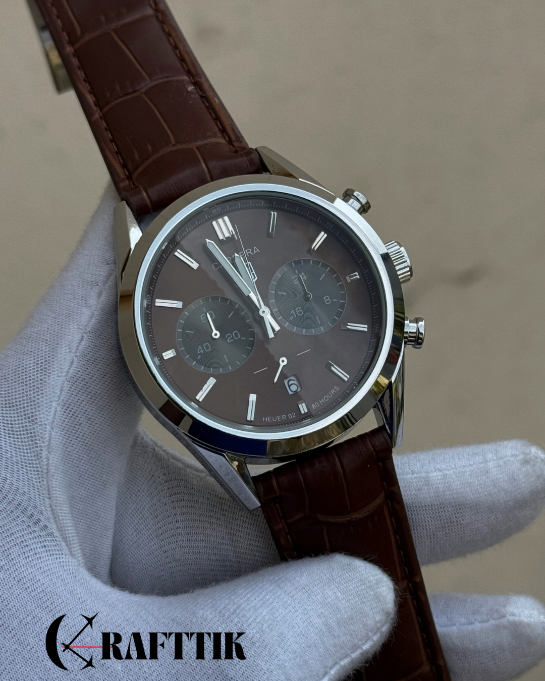 audemars piguet audemars piguet