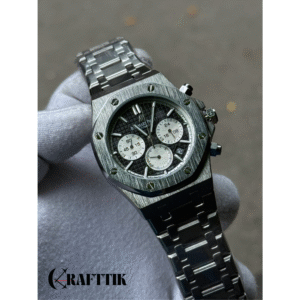 Home audemars piguet