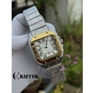 Cartier cartier