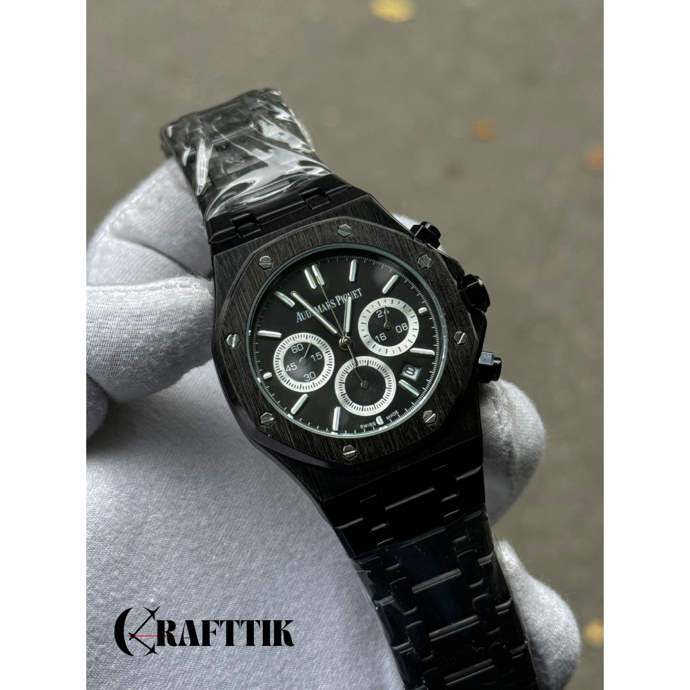 audemars piguet audemars piguet