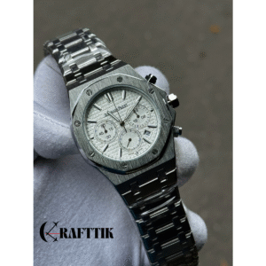 Audemars Piguet audemars piguet