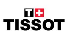 tissot