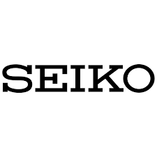 seiko