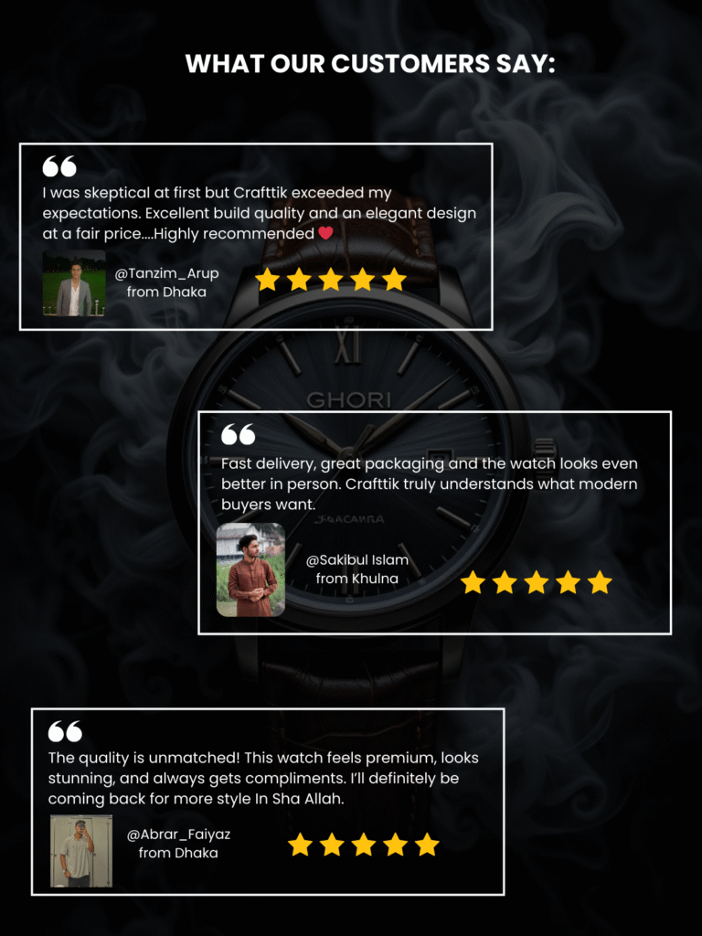 review review
