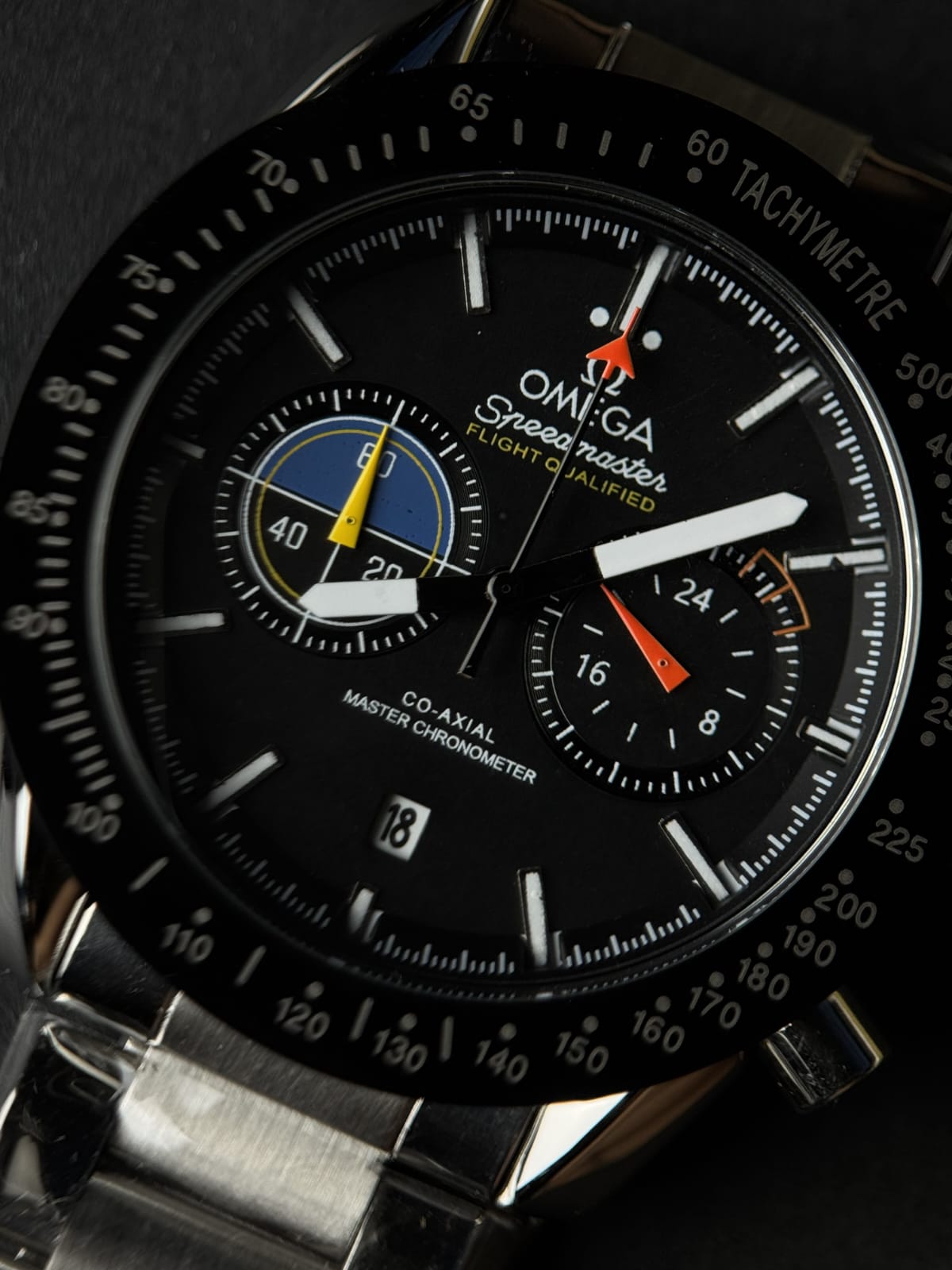 WhatsApp Image 2026-04-07 at 9.30.59 AM